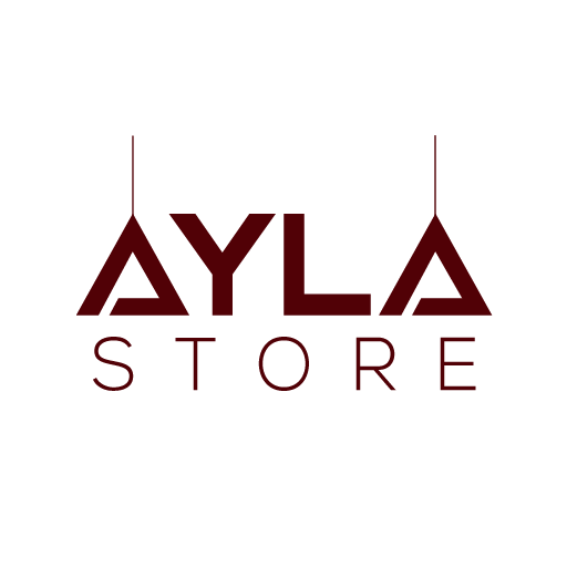 aylastore.online