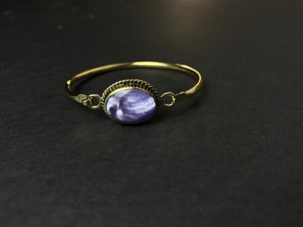 Royal set - Image 3