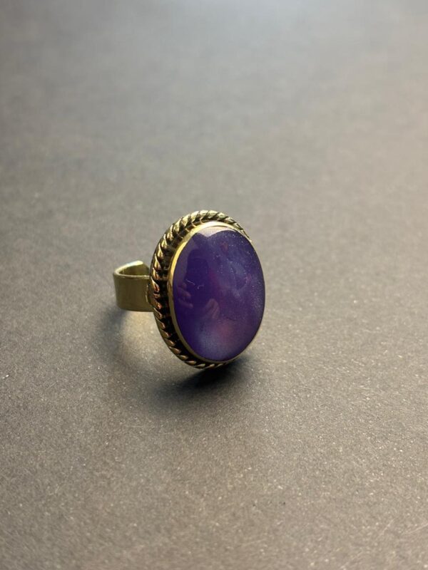 Royal set - Image 12