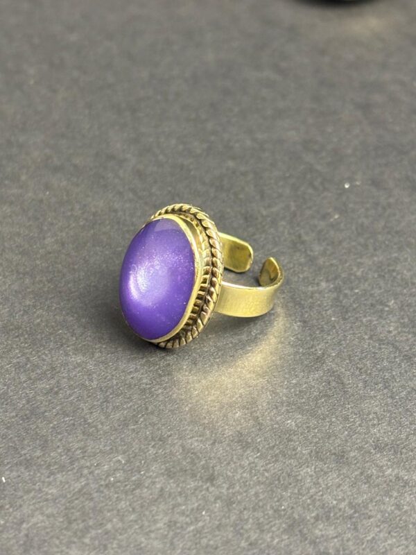 Royal set - Image 11