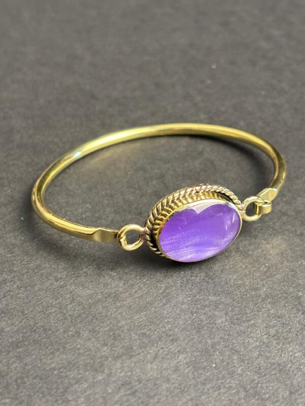 Royal set - Image 10