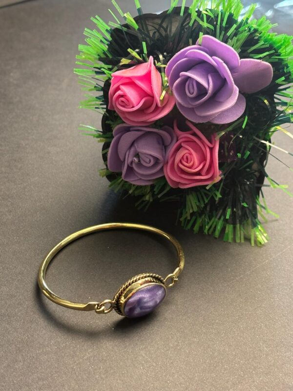 Royal set - Image 13