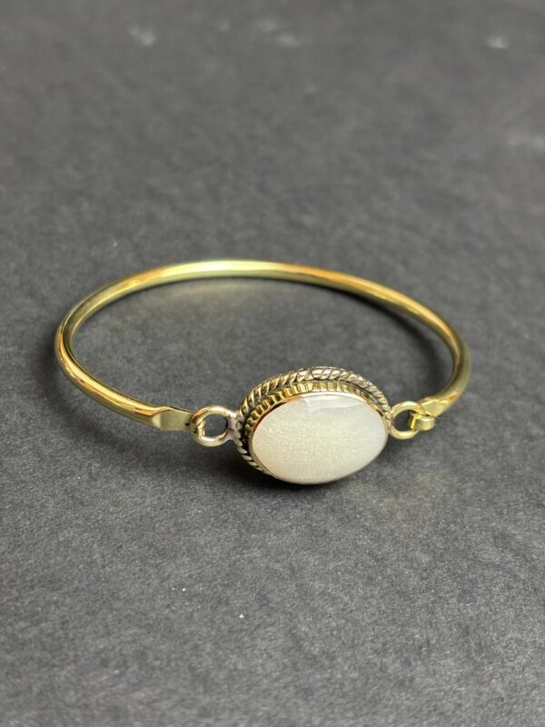 Royal set - Image 14