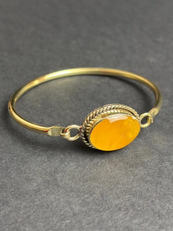 Royal set - Image 21