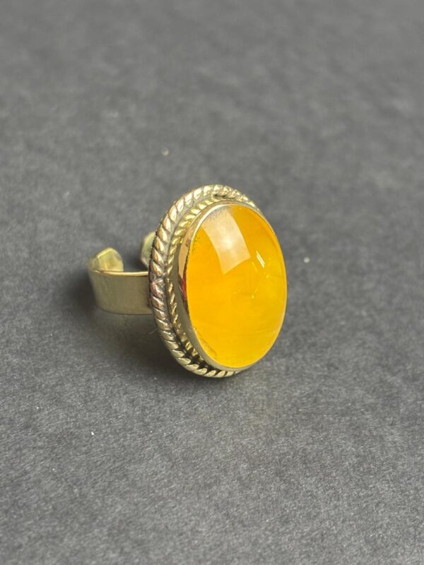 Royal set - Image 22