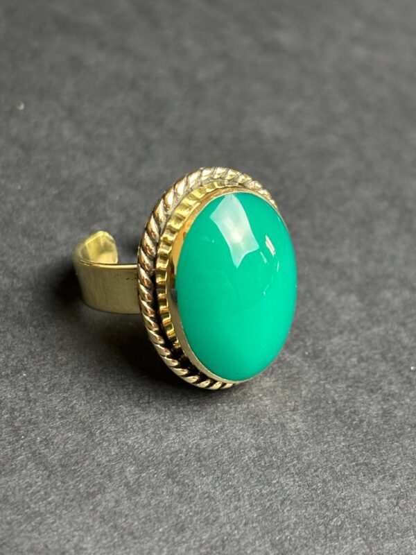 Royal set - Image 23
