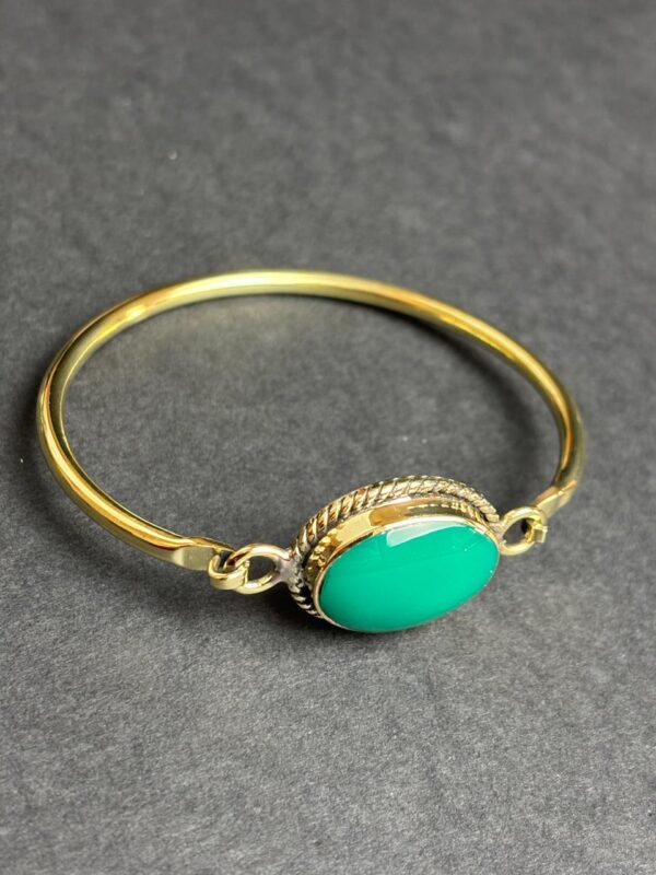 Royal set - Image 24