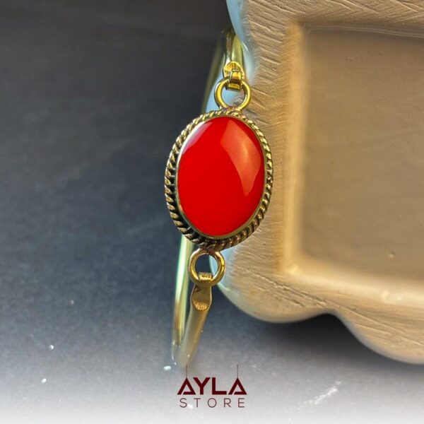 Royal set - Image 25