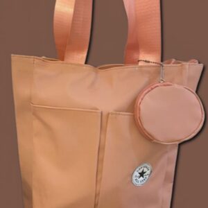 Casual tote bag #2