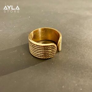 الدبله العريضه