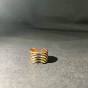 الدبله المخططة