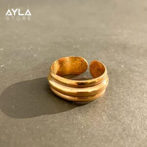 الدبله المُموجه